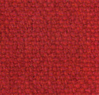 t7rr-cotton-club-red.jpg